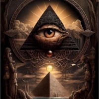 FI Group Employee Yasin Uddin's profile photo