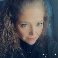 Carrie Joy Email & Phone Number