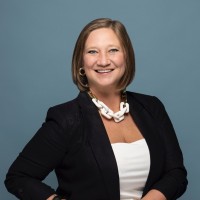Jess Abbott Email & Phone Number