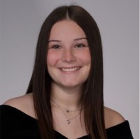 Shenandoah University Employee Hunter Wolf's profile photo