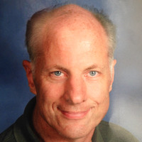 Dan Nulsen Email & Phone Number