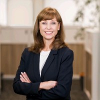 Nulsen Disability Services Employee Caroline W's profile photo