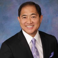 Jeff Ono Email & Phone Number