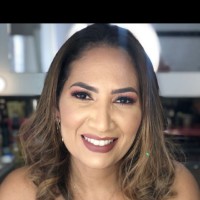 Seculus da Amazônia S/A Employee Fabiana Araújo's profile photo