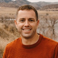 Trace Engineering LLC Employee Tyson Lawrence's profile photo