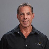 Todd Sklar Email & Phone Number
