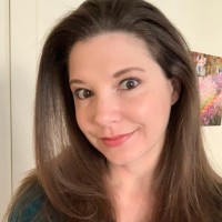 Kristin Liebowitz Email & Phone Number