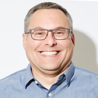 John Spigarelli Email & Phone Number