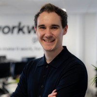 Will Pendleton Email