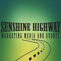 ReUnion RX Employee Michael Hicks's profile photo