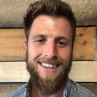 Blake Bowman Email & Phone Number