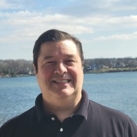 Tony Gagliano