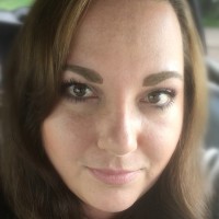 Amanda Poler Email & Phone Number