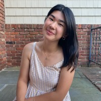 Creative Speech Solutions Employee Lauren Lee's profile photo