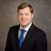 David Bentz Email & Phone Number