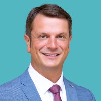 Björn Franken Email