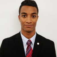 Sentry Hospitality Employee Jesse Gomez's profile photo