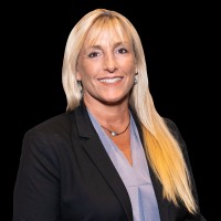 HNTB Employee Christy Nevel's profile photo