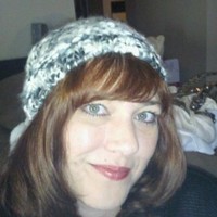 Lisa Carrillo Email & Phone Number