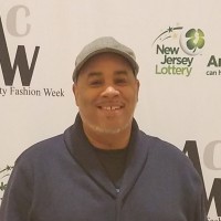 Horace Jackson Email