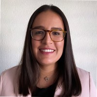 Liberty Spring Inc. Employee Janneth Medina's profile photo