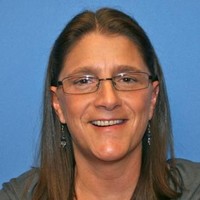 Seneca Gaming Authority Employee Teresa Palumbo's profile photo