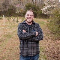 Samuel Adams Email & Phone Number