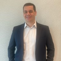 Panco Employee Rafael Costa's profile photo
