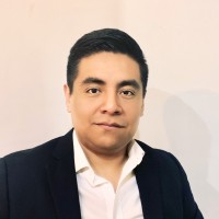 OppsCorp Employee Carlos Bolaños's profile photo