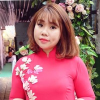 HUONG THUY MANUFACTURE SERVICE TRADING CORPORATION Employee Tran Trang's profile photo