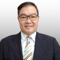 Irwin Lim Email & Phone Number
