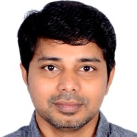 iCentris Employee Kalyana Setty's profile photo