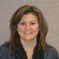 Kris Phillips Email & Phone Number