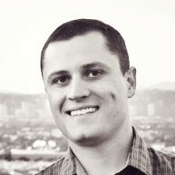SendJim Employee Daniel Dixon's profile photo