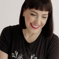 Nancy Herrmann Email & Phone Number