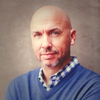 Sean Fitzgerald Email & Phone Number