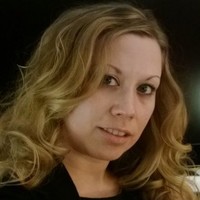 Pillar Health Employee Jolie Helgesen's profile photo