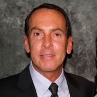 ITW Employee Bill Keller's profile photo