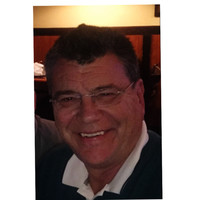 Sika USA Employee Jim Frawley's profile photo