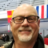 Alan Langston Email & Phone Number