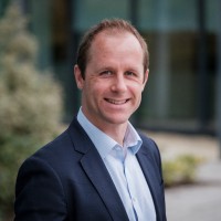 Philip Kelly Email & Phone Number