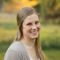 Choice Schools Associates Employee Ashtyn Overweg's profile photo