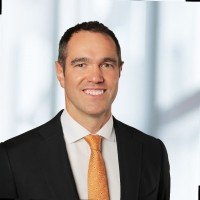 Harleyford Capital Employee Tom Gough's profile photo