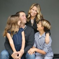 Amy Taxer Email & Phone Number