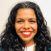 Airlink Distribution Inc Employee Lorena Martinez's profile photo