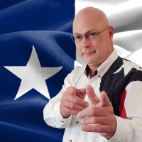 Compass Health Consultants Employee Robert Seton Jr's profile photo