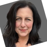 Quattrocchi Kwok Architects (QKA) Employee Jacki Marx's profile photo