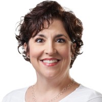 Central Southwest Texas Development, LLC Employee Paula Robertson's profile photo