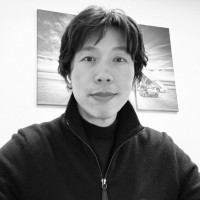 HPL Apollo Employee David Poon's profile photo