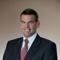 Mike Wiegand Email & Phone Number